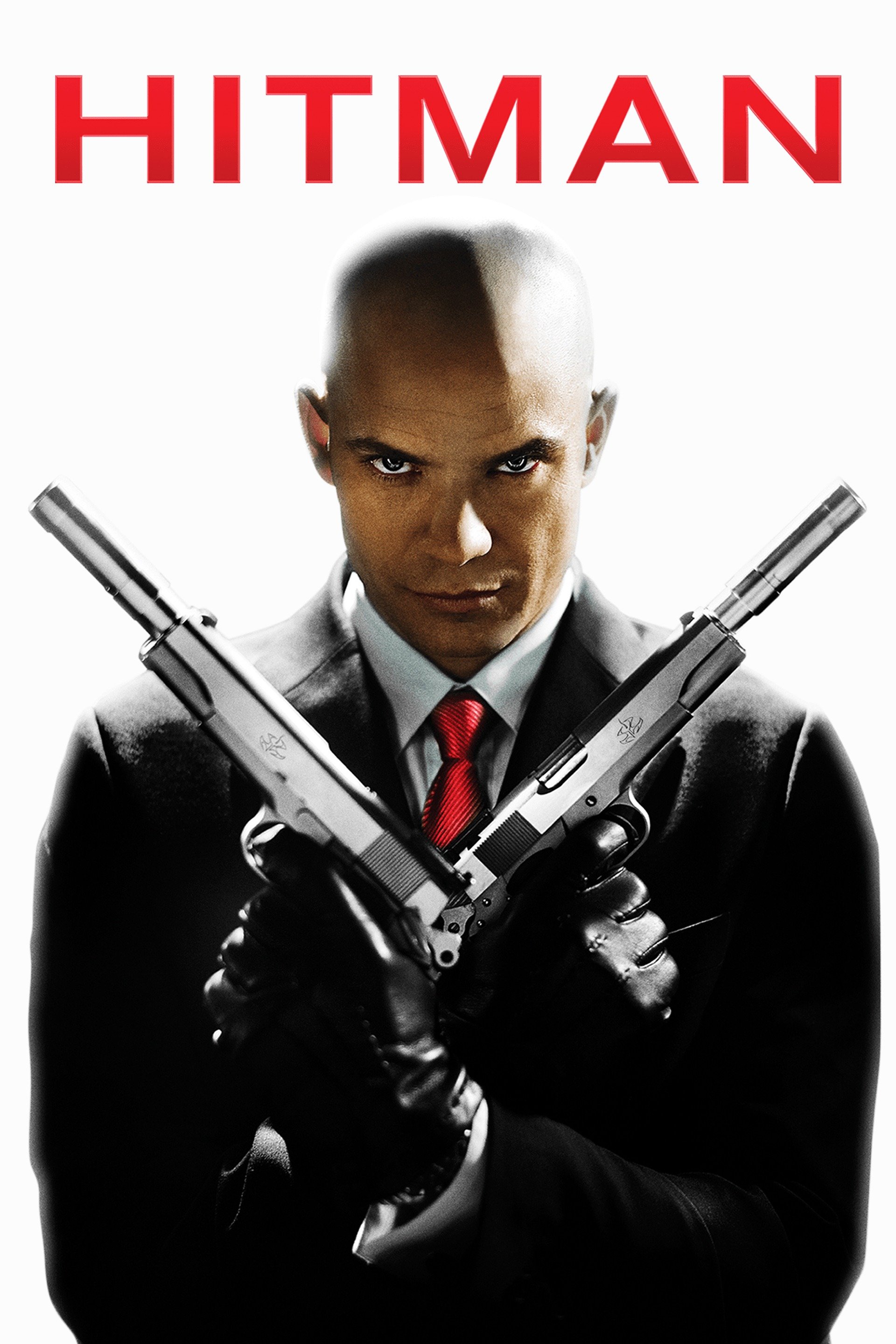 Hitman (2007) [481249] (A1762322315) [[Movies]] --Plex--